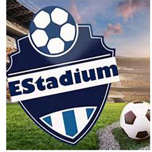 eStadium