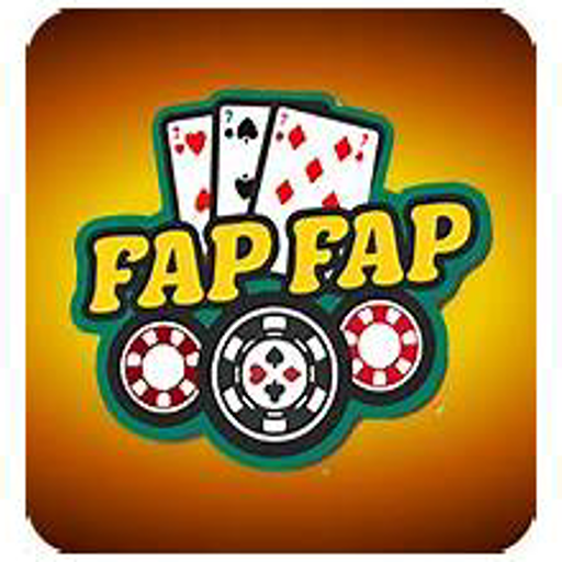 FapFap