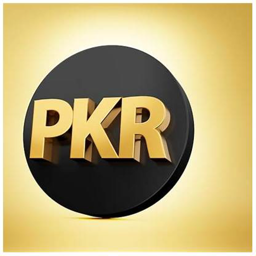PKR