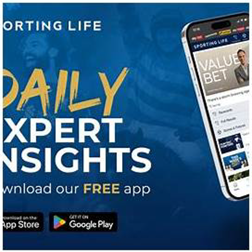 Sporting Palpite