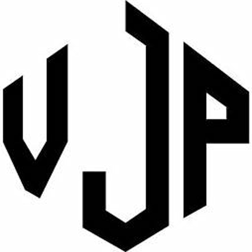VJP